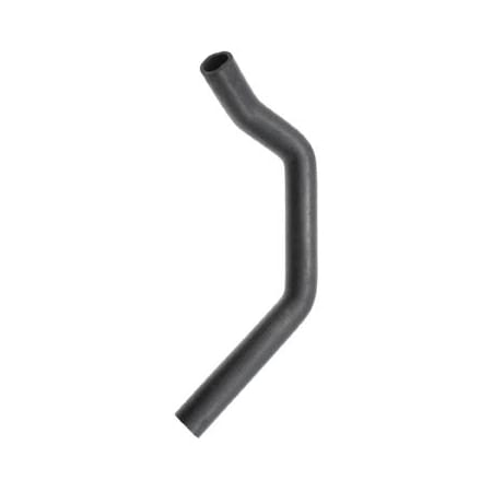 Dayco 96-04 MITSUBISHI 3.0/3.5L 71970